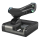 LOGITECH G Saitek X52 Pro Flight Control System 945-000003 - 341576 - zdjęcie 5